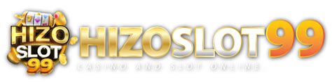 hizoslot24|Hizoslot24.com .